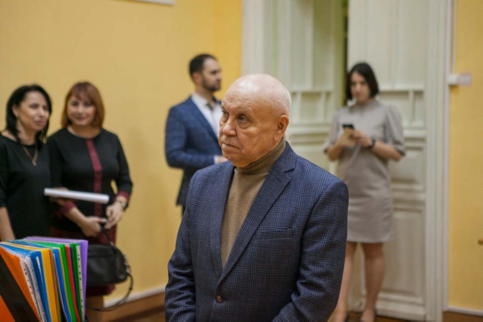 � ���������� ��������� ��� �������� ����� ��������� ������������ ��� �������� �������������� �������������� ������