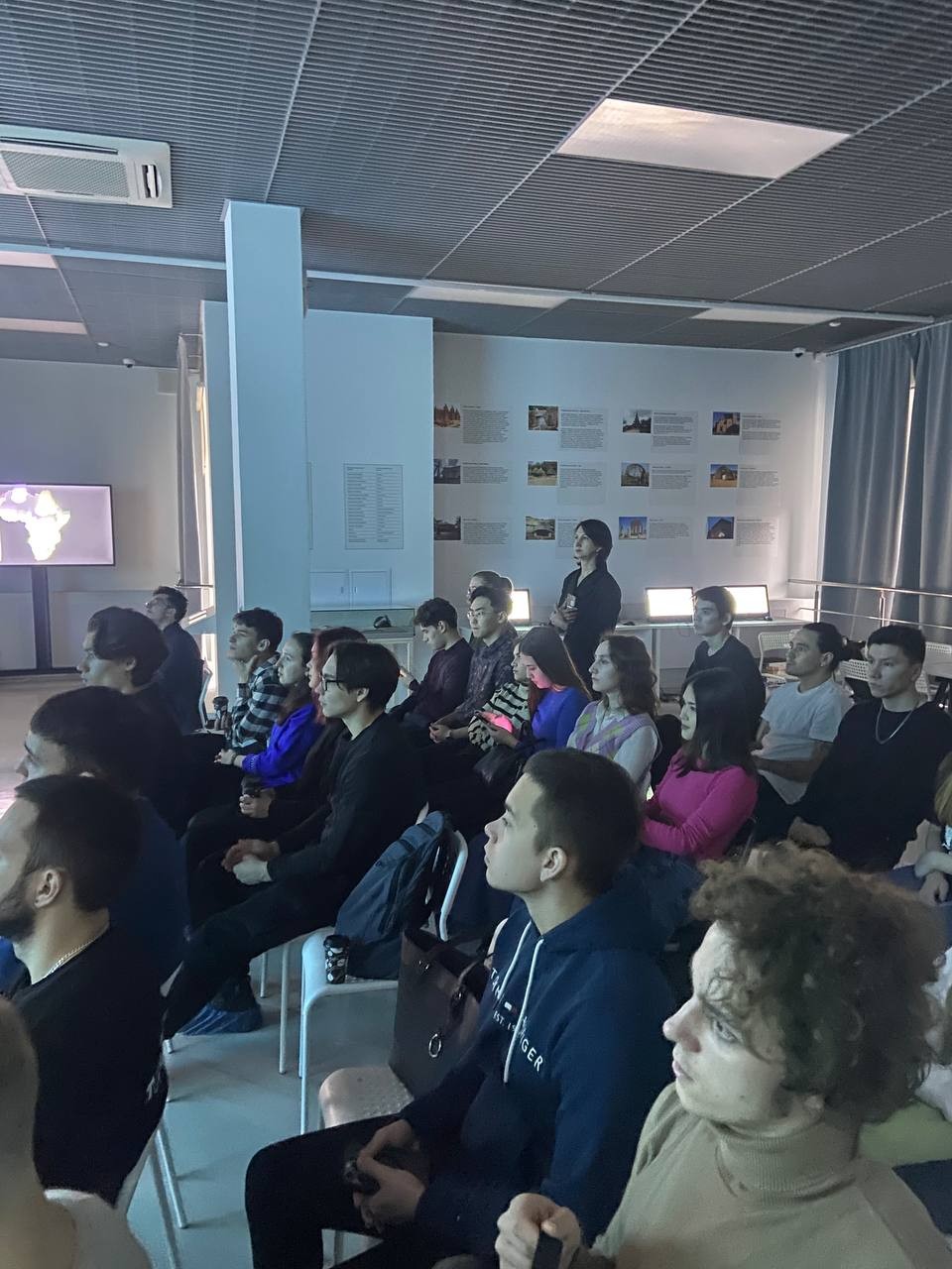 ���������� ������ � ������