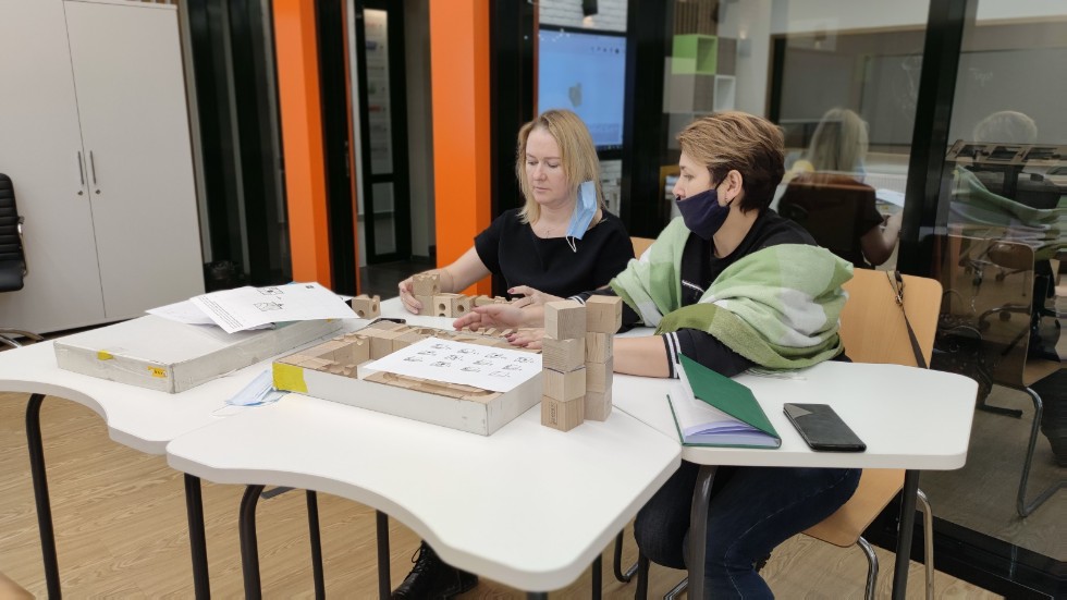 ������-����� '������������ ����������� ����������� � ��������� �����'