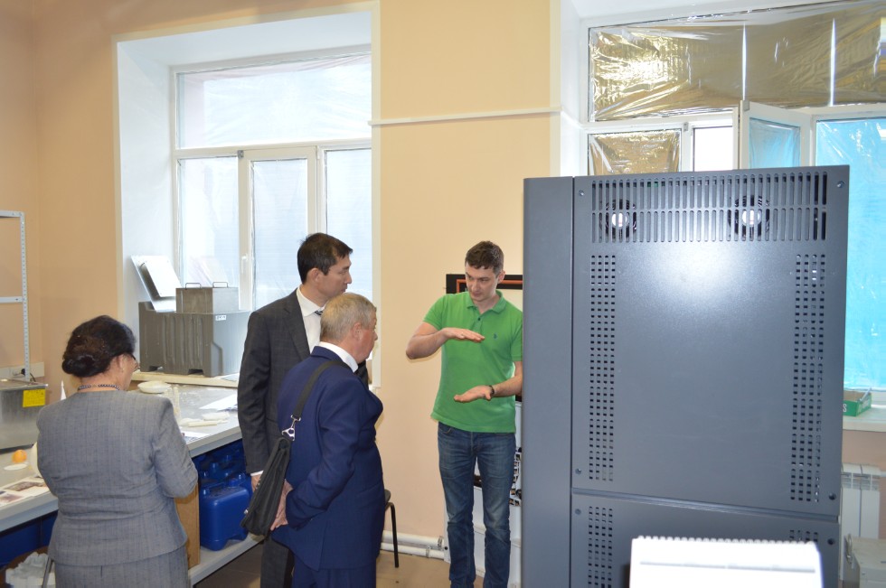 ������������� ��������� ���������-��������������� ������������ �������� ���������� �������� � ���������-������������ ������ ���