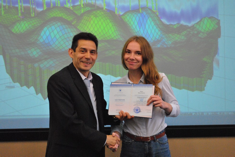 ���������� '��������' ������� �������� ������������� ������������ ������� � ���