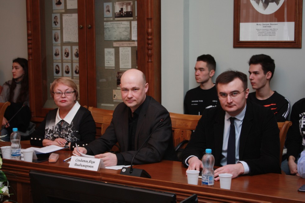 ������-������������ ������� ���� 