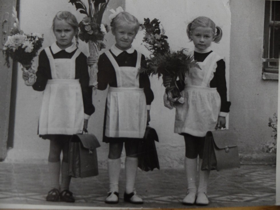 ������ ���������� ���, ����������, �������� �������������....���� �����������