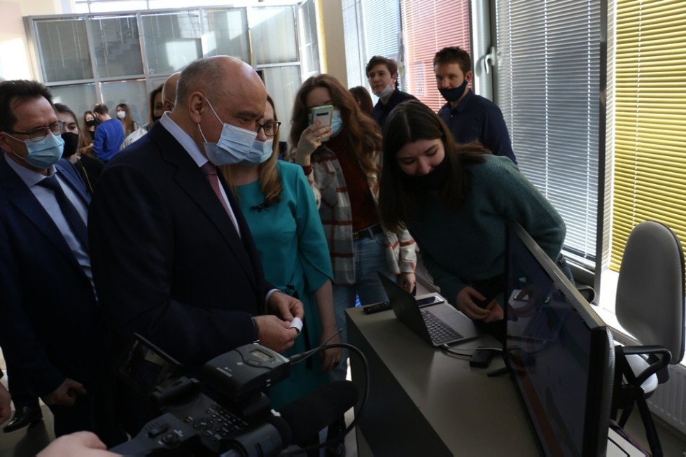 ��������� �������, ���������� �������� ������, ����� ���� ��� ��������� ������� ���������  � ������ ������. ���� ���������� ���� ������� �� ��� �����.