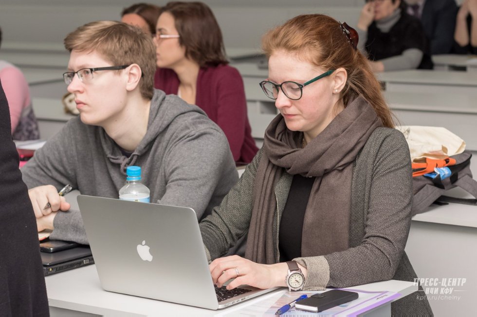 ������������ ������ � ������ � ������������������� ��������� ���