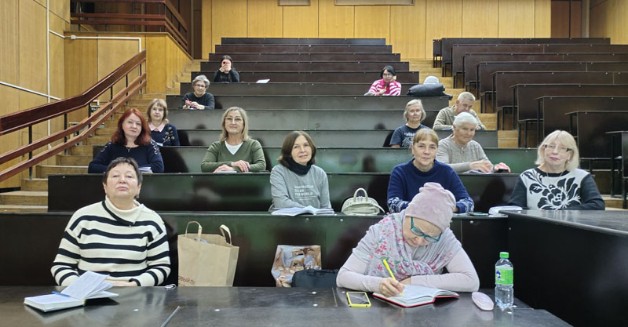 12 ������� ���������� ��������� ������ �� ���������