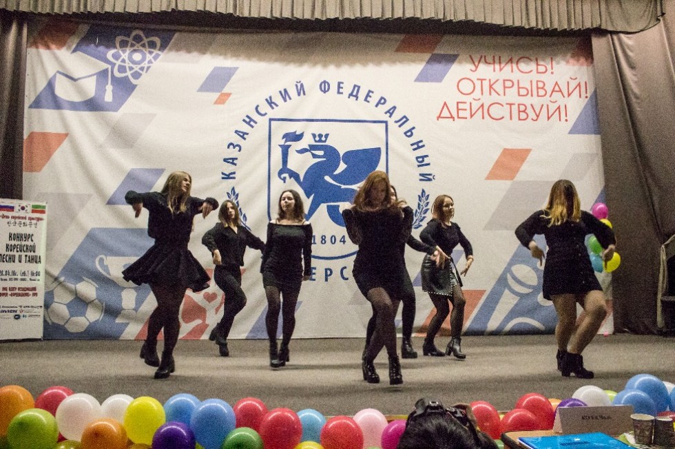 VI ������������� ��������� 