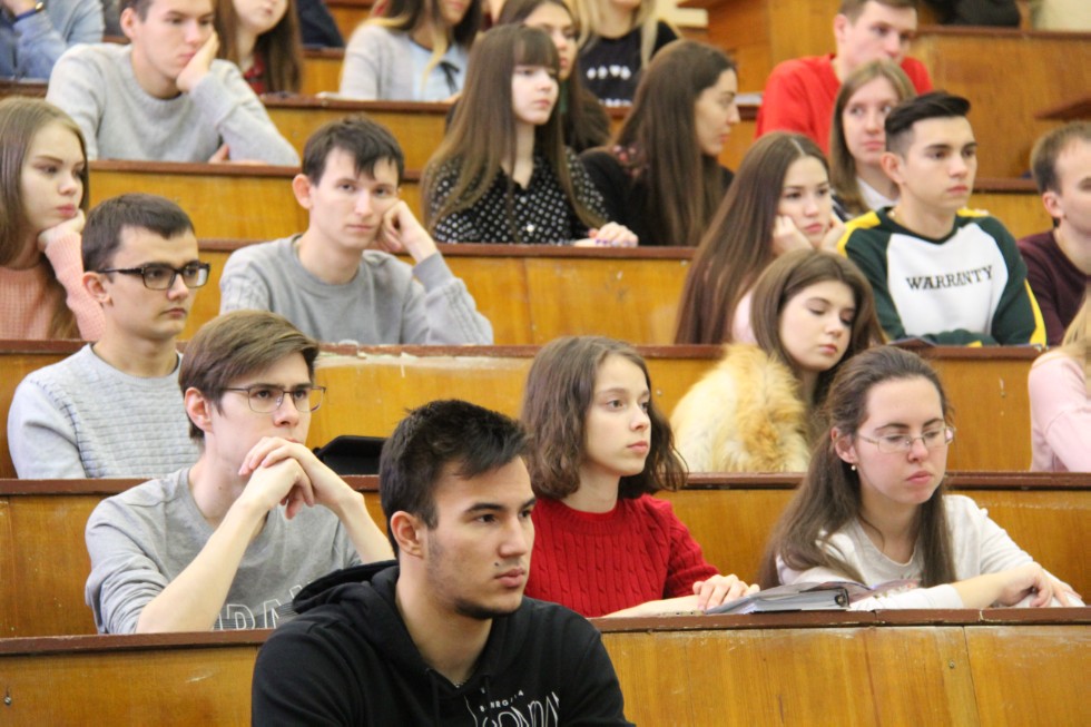 ���������� ����������� ��������� ������ ��������� ������ � ���������� ����������� ��������� �����