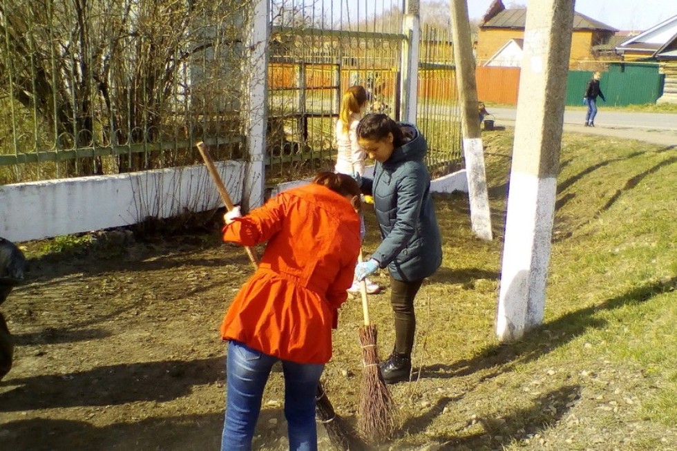 Великая суббота Великая суббота