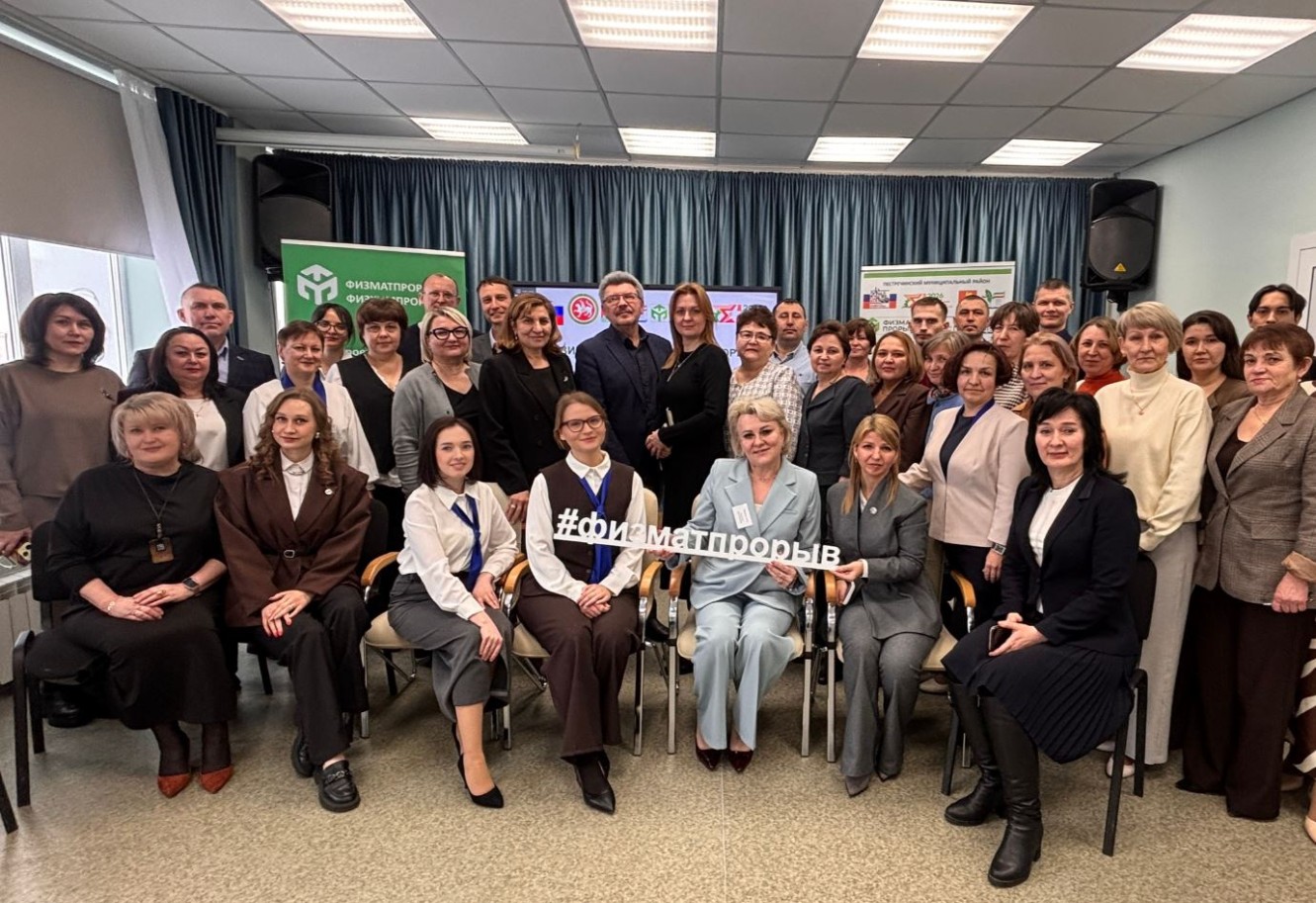 ���� ���������� ? ���� ��������!