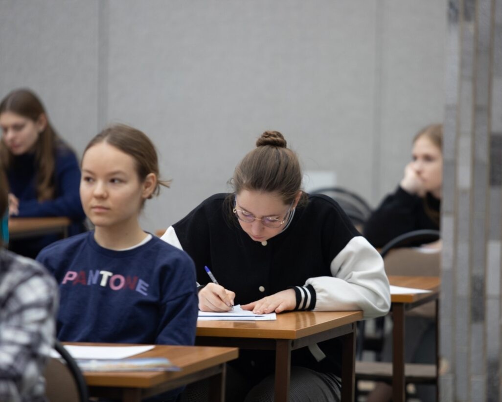 ���������� ��������������� ���������� ��������� �� ����������� ������.