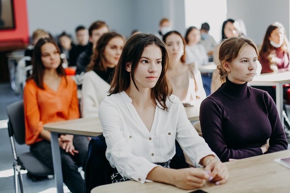 � ��� ������ �����������, ����������� 30-����� ���