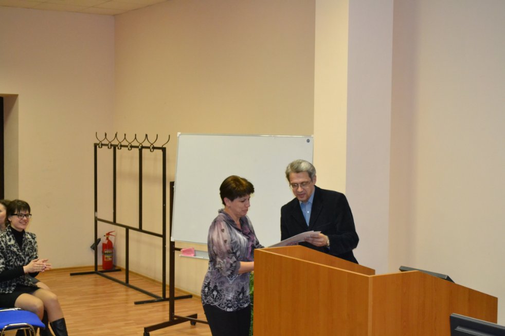 III ��������������� ������� �������� ����������