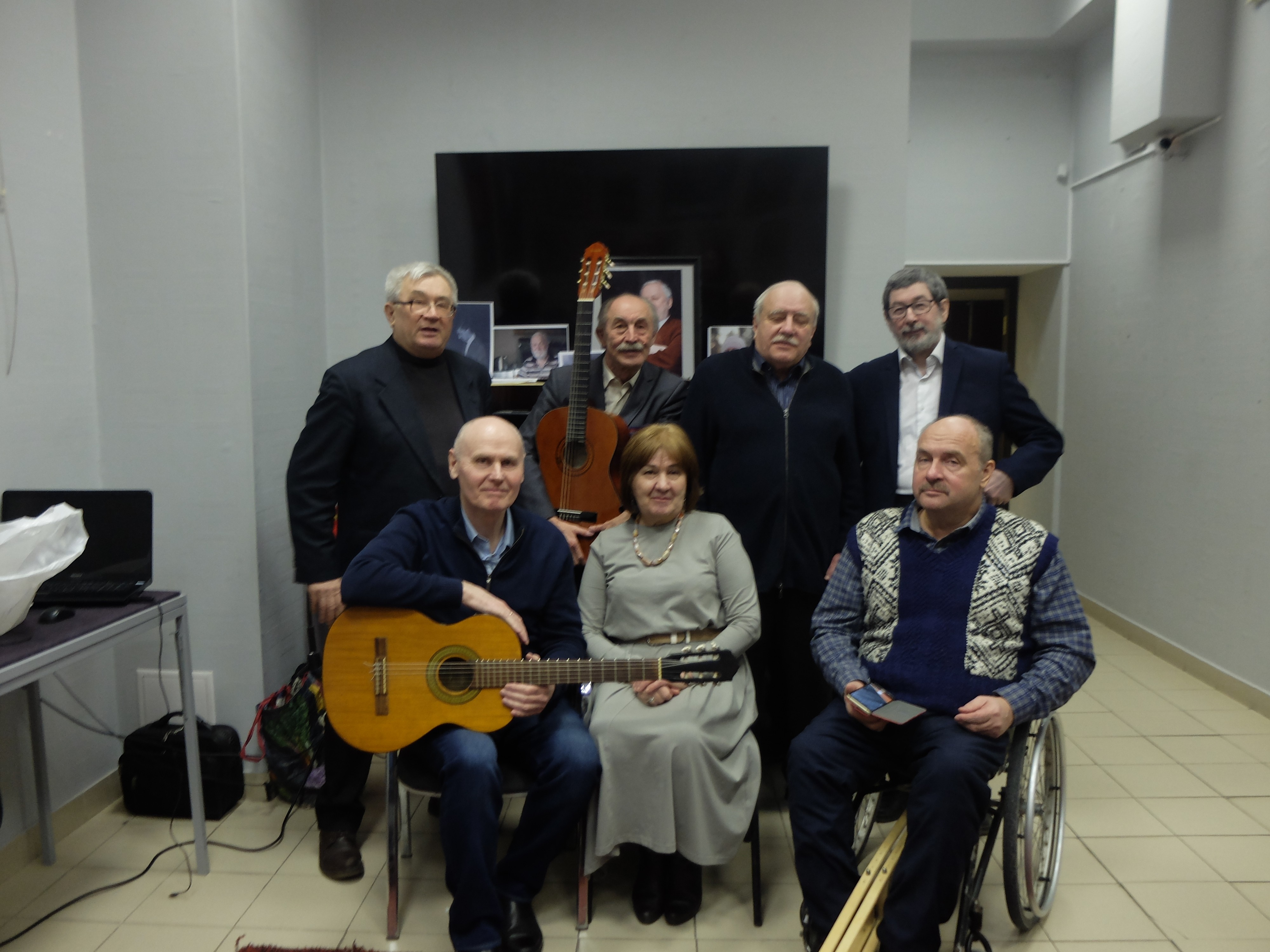 � ������ ���� � �����, ������� ��� ������