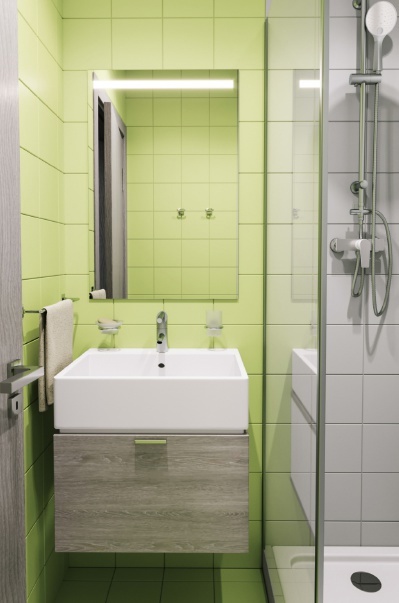 Строительство нового здания студенческого общежития Строительство нового здания студенческого общежития