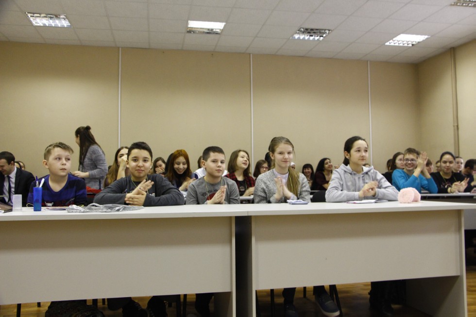 #���2017_���