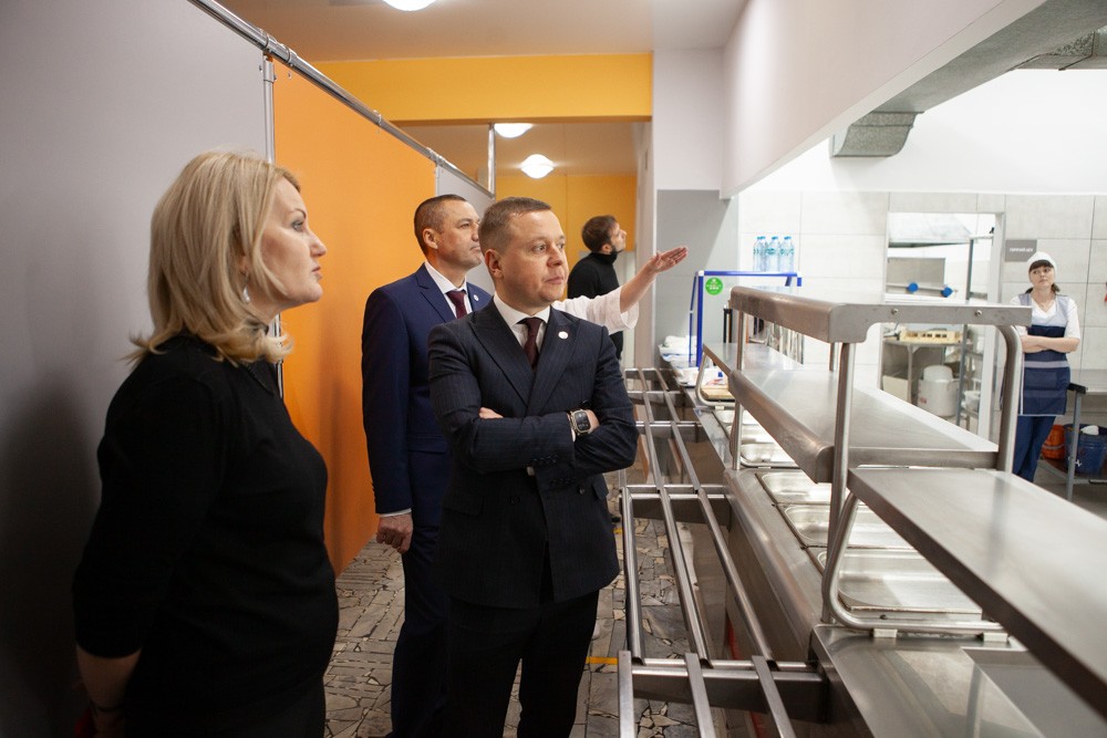 � ���������� ��������� ��� ����� ������� ������������ ������� ����� ��� �������