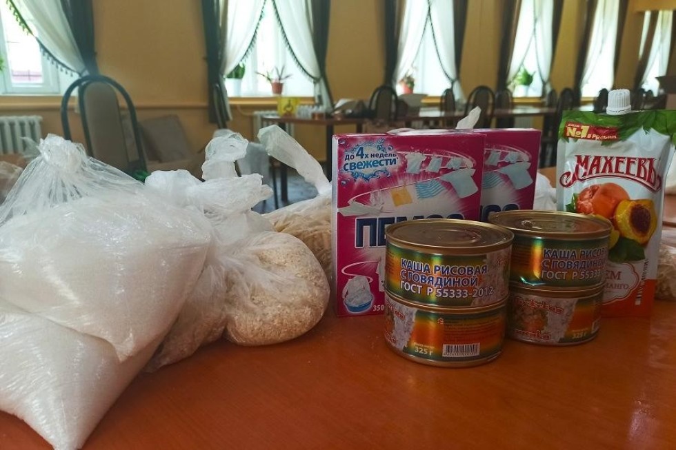 ������������ ����� �� ������� ���������� ����������� ������� ��������� ����������� ��������� ���