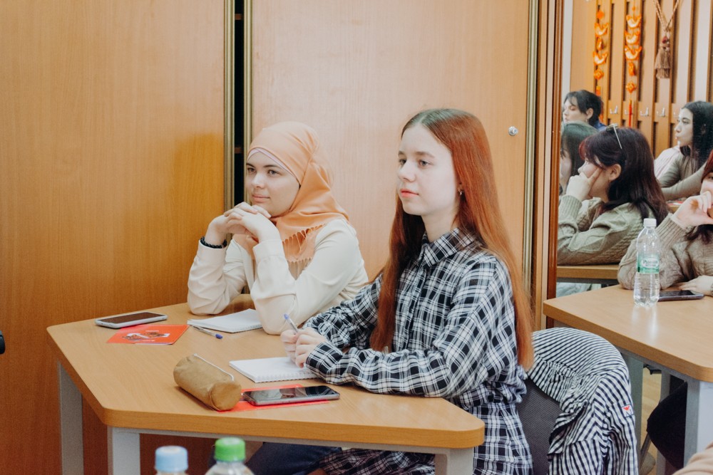 Лингвошкола прошла ИМО Лингвошкола прошла ИМО