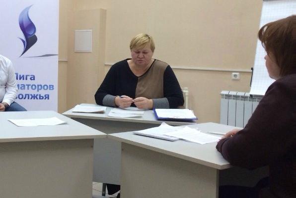 ��� ��������� �������� ����� � ���������?