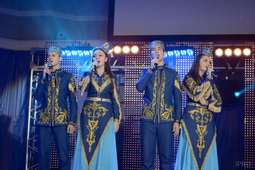 '������� �������� ����'