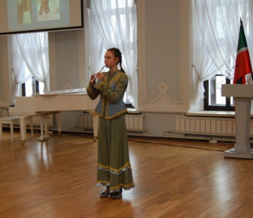 ��������� ��� �������� '����� ����'