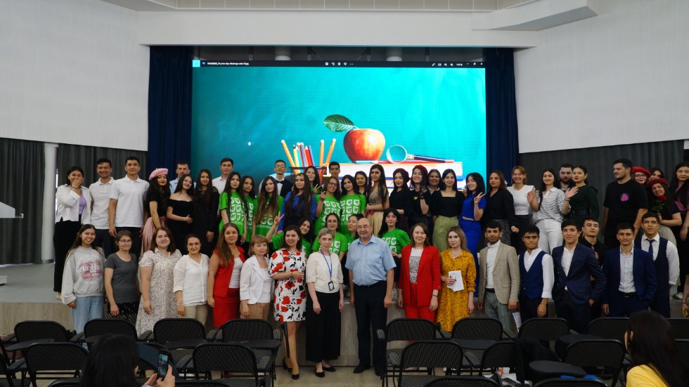 '����������' ����� �� �������� ������� ���������-���������