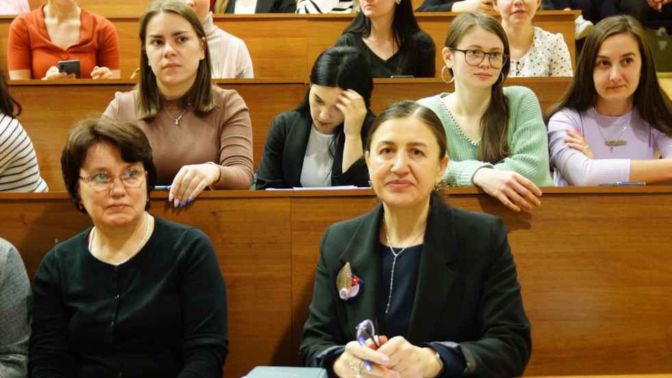 '�һ ��� җ��! ��� ��ң� ���������� �ө�����ң...' (�.�әһ������ң '���  ? ����� ������� �� ��������'����)