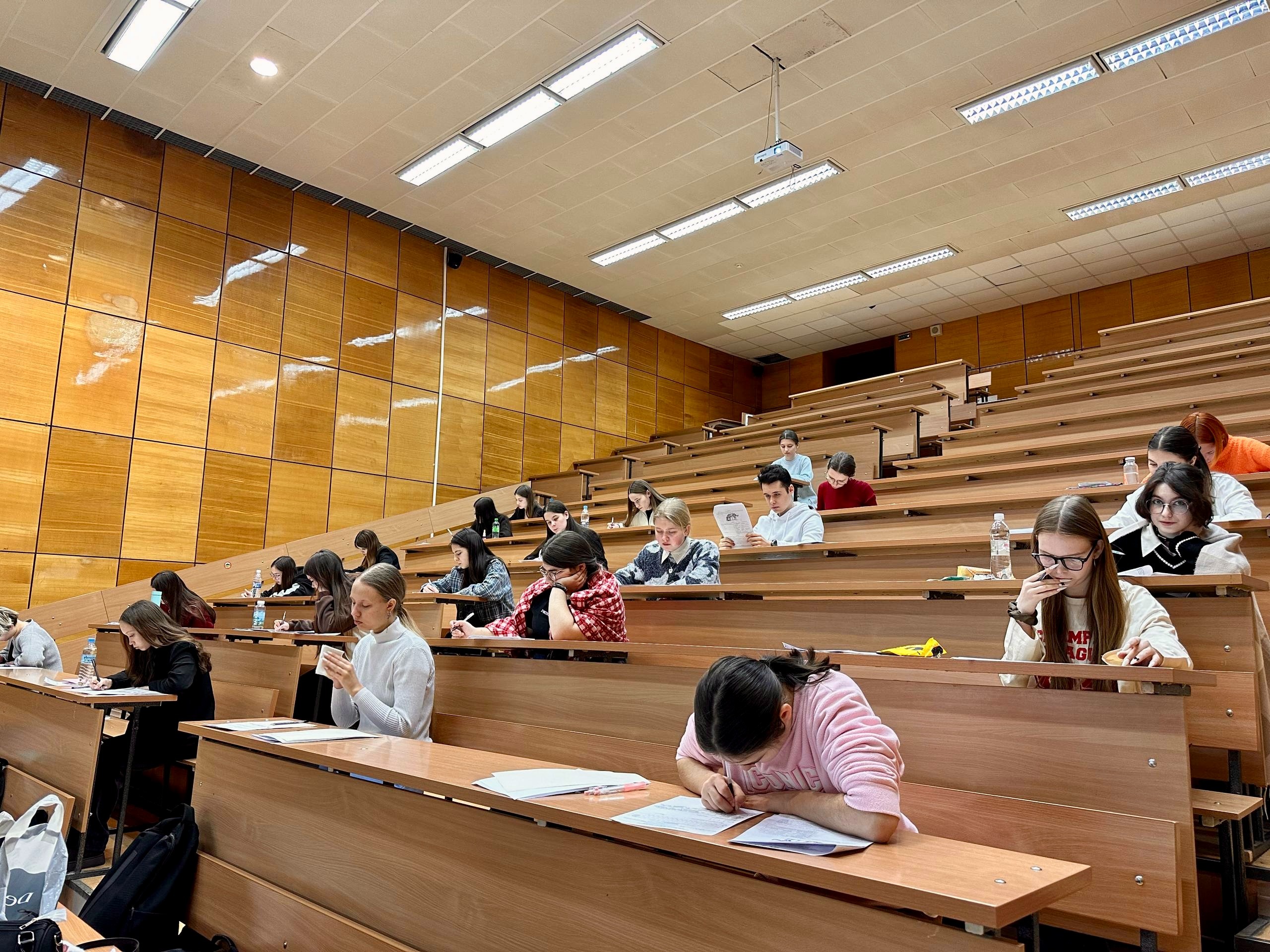 � ��� ������ ��������������� ���������� ��������� �� ������� '���������� � ����������' ,��������������� ���������� ���������, ������� &laquo;���������� � ����������&raquo;, ����� ����������� ���, �������� 10-11 �������