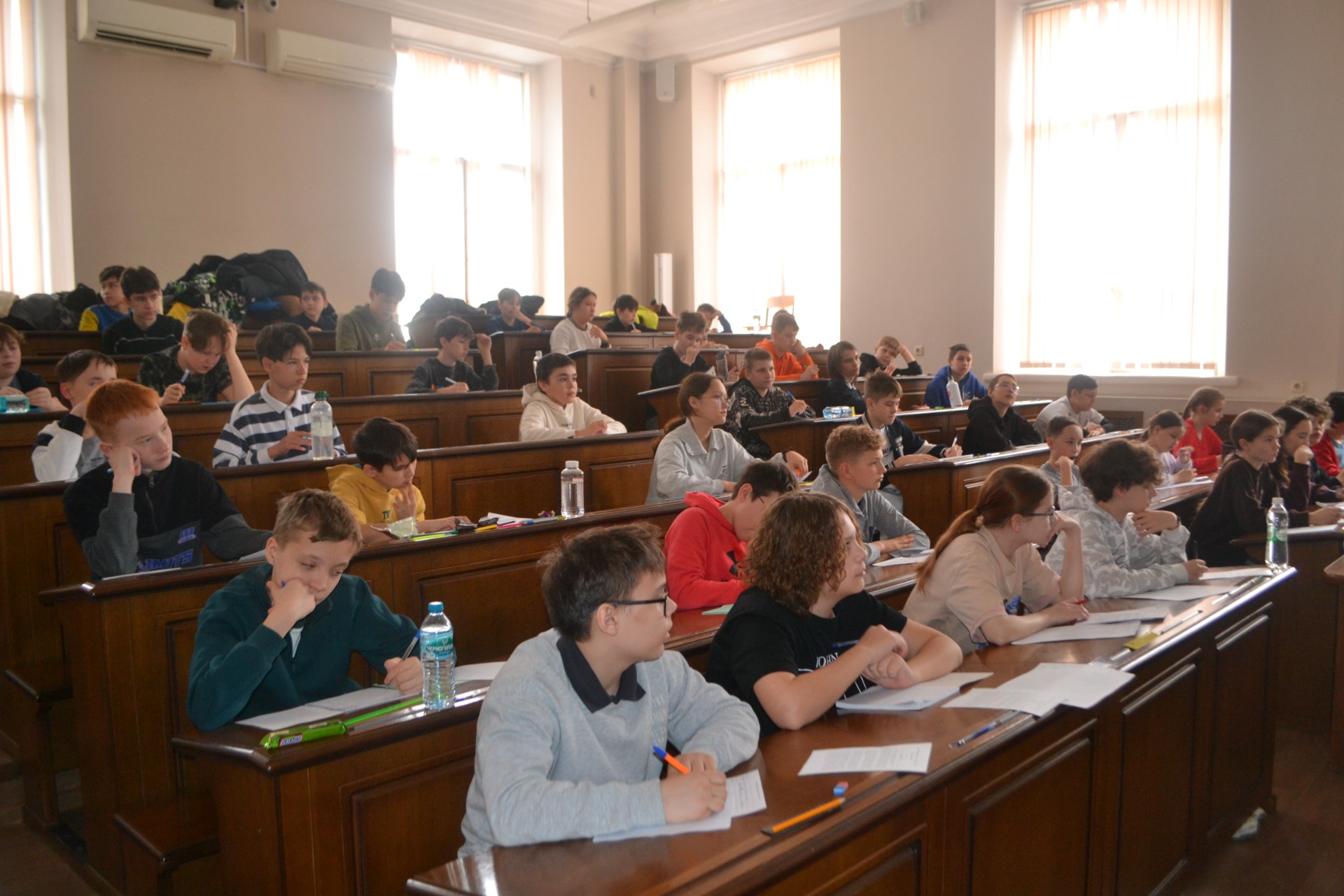 � ��� ��������� ������ ���� ����������� ��. �.�.������������