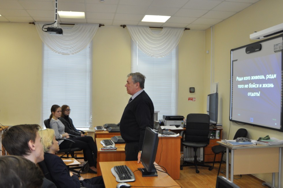 � 10� ������ ��������� �������� ���� '���������� � �������� ��������� ����� ? �������� �������� ���������� ���������'