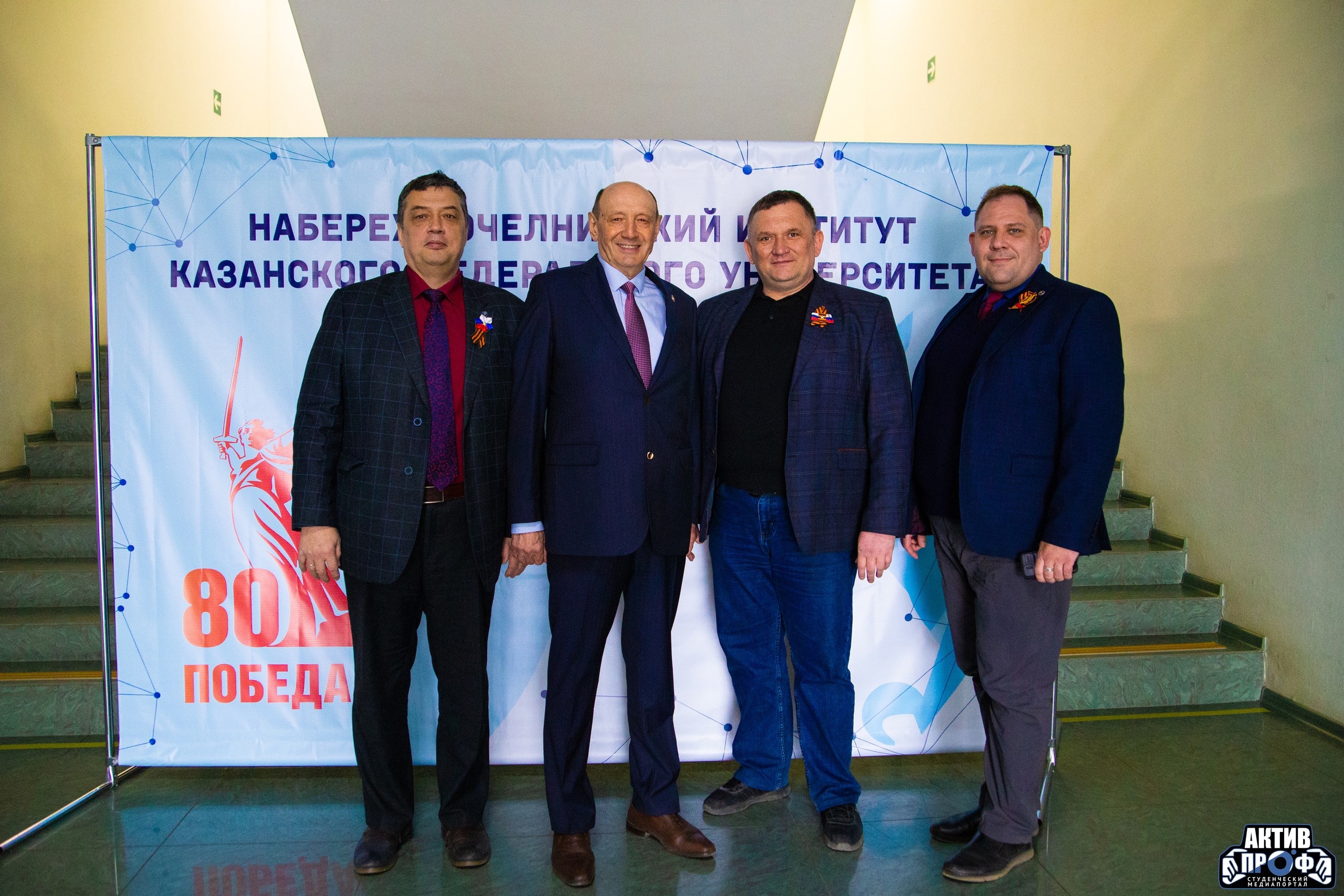 ������ � ���������� � �����������!