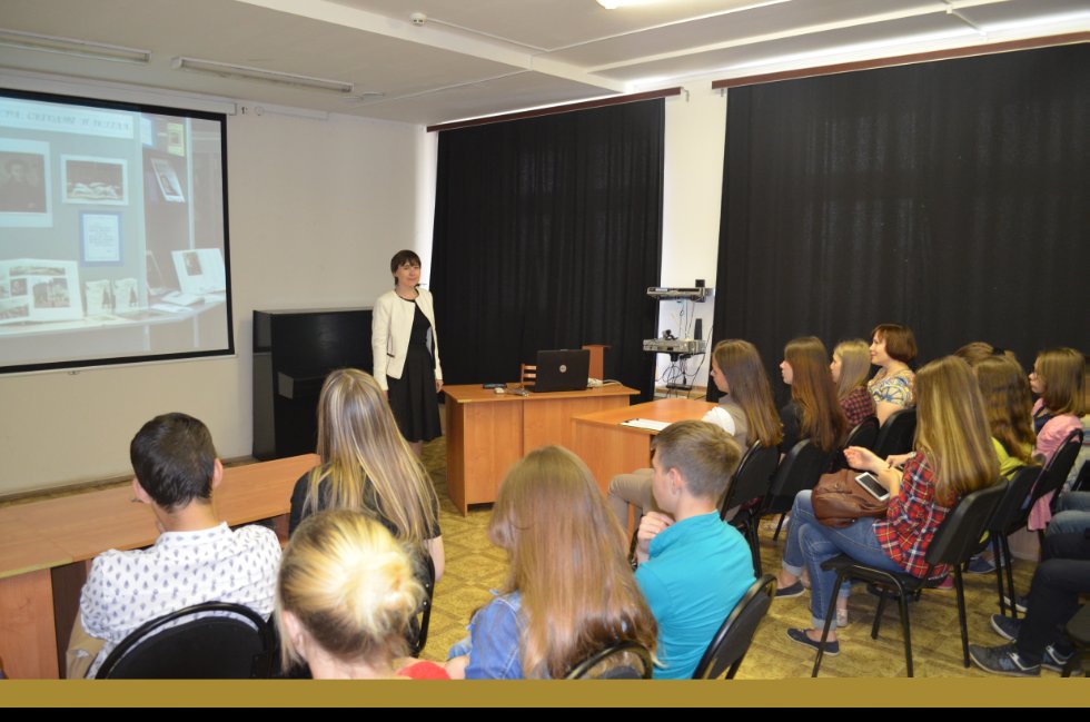 6 ���� - ���������� ���� ������, ���� �������� �����