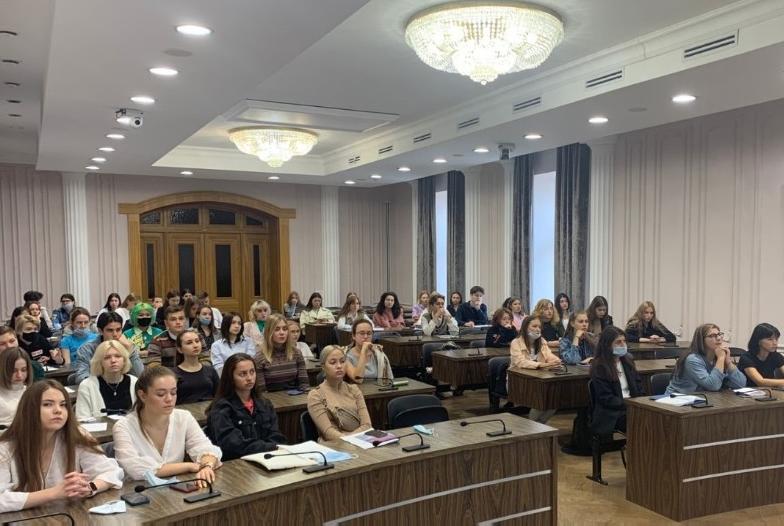 ����������� ������ ������� ������ ��� ����� � ��������������� ��� ������� � ������ ������