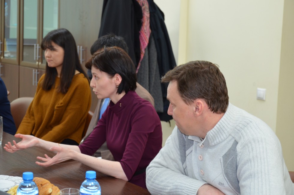 � ��� �������� ��� ��������� ����� ���������� ����� ����� ������ �������