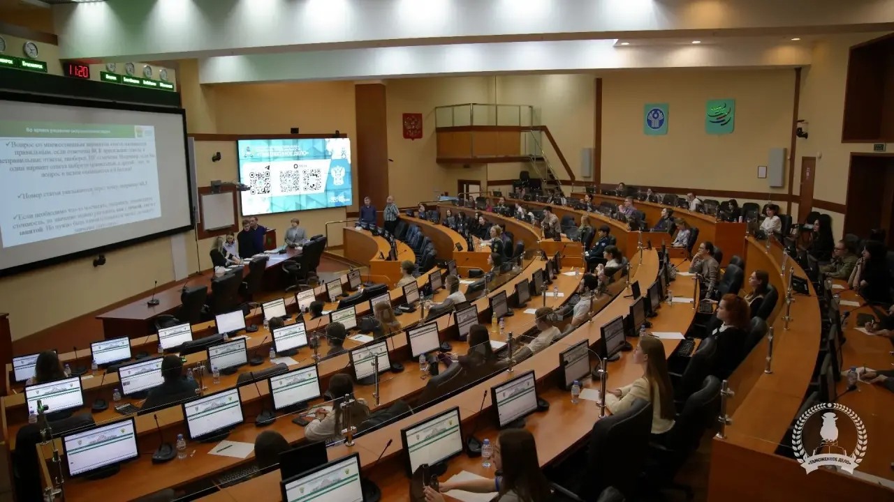 � ,������������� ������������ ��������� �� ������������� &laquo;���������� ����&raquo;, ���������� ���������� ��������