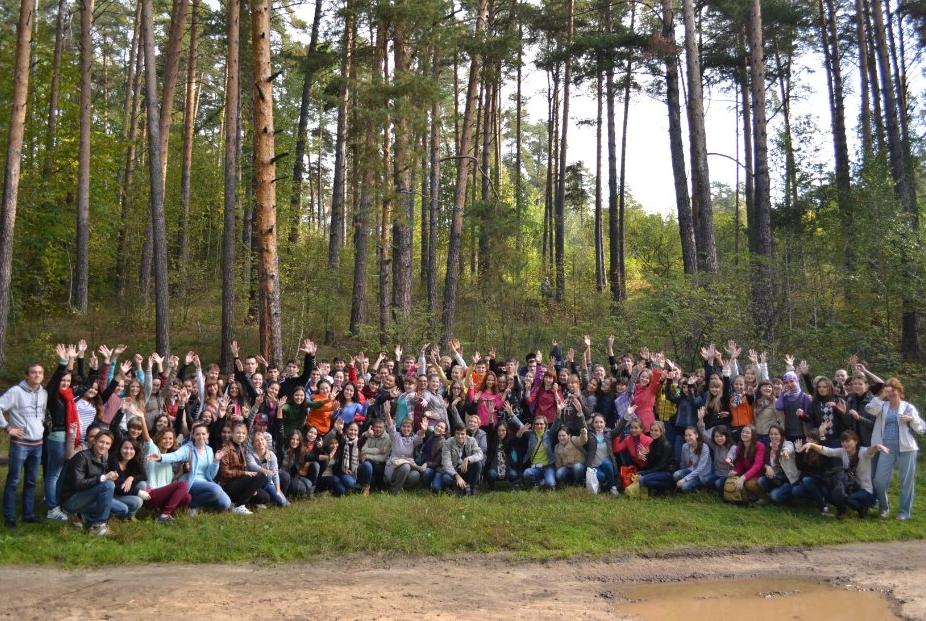 ������� ����������� �� ������ ����� ��������