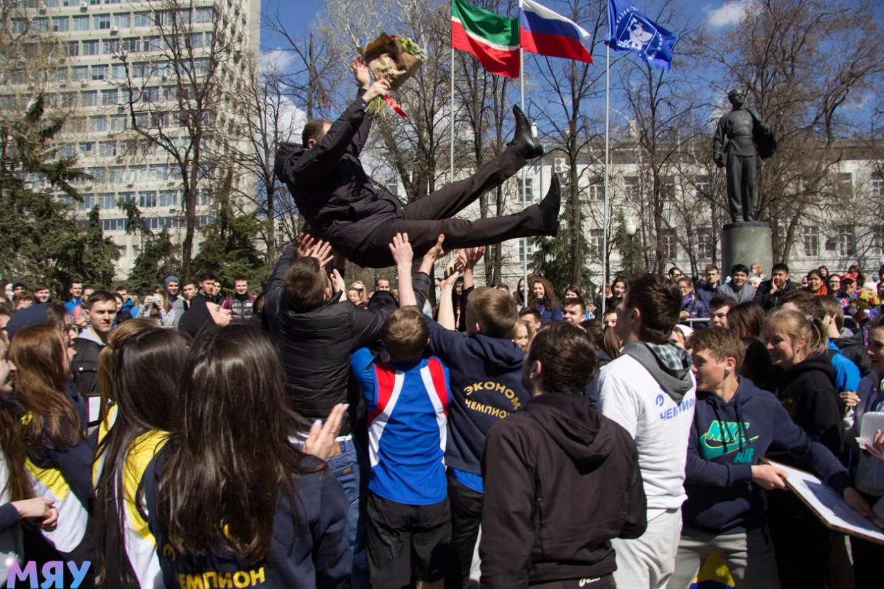 � ��������� ������������ ������ 64-�� ���������� ����������� ����������������� ��������