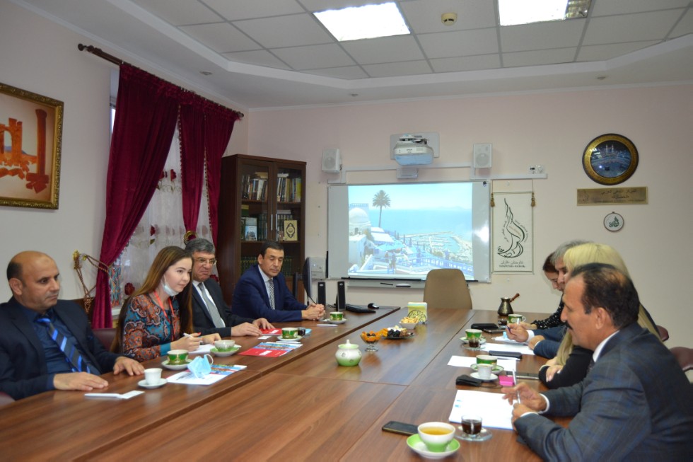 ����� ������������� � ������������ ����� ��������� ���������� � �������� ������������� ���������