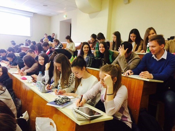 � ���������� ������������ 70-����� ������ � ������� ������������� �����