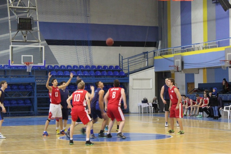 C��������� ����� ���������� : �������, ���������, �����������, ��������. 