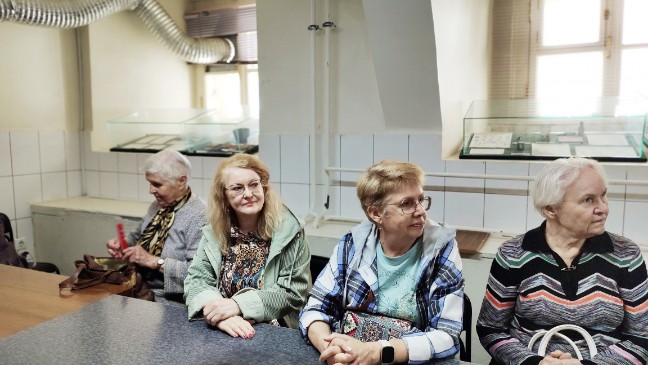 ��������� ������ ���������� ������������ �������� �������� ���  �������� ������������������ �����������