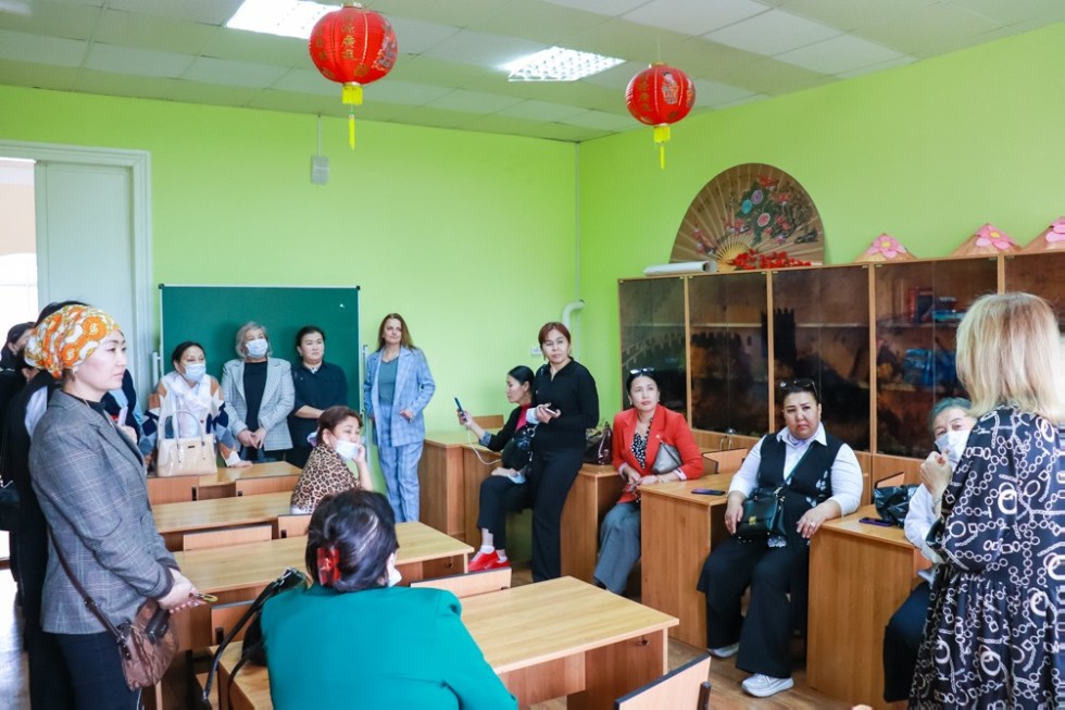 �������� ����� ��������� ������������ ��� ������������-������������������ ������� �� ������� ���������������� ������������