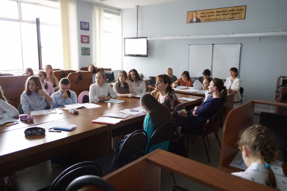 ������ �������� ���� ��������