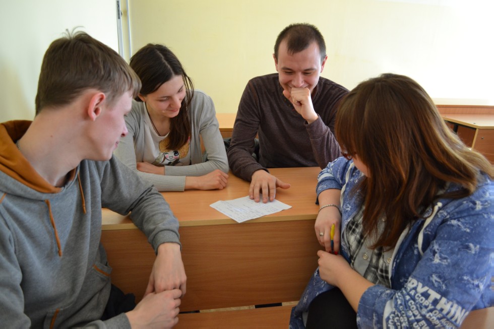 ������� ���������������� ���� '������������� ������'