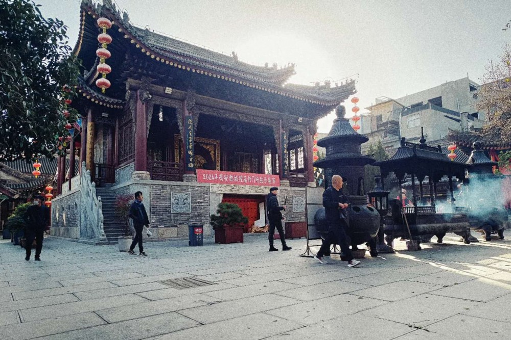 ��������� ����������� ��������� ���������� ������������� �� ������� � ����� �����