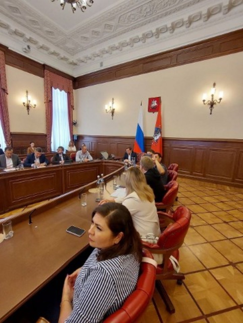 �������� ������� ������ ��������� 