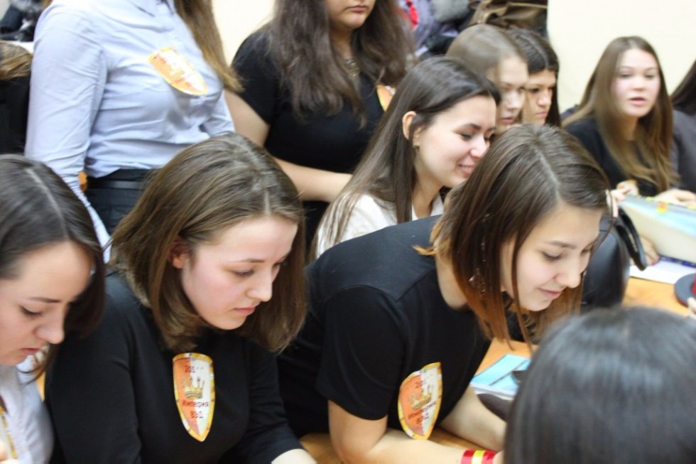 ������ ������� ���� '��������� �� ������� ���'