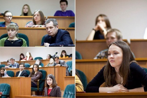 �������� ����������� ������������