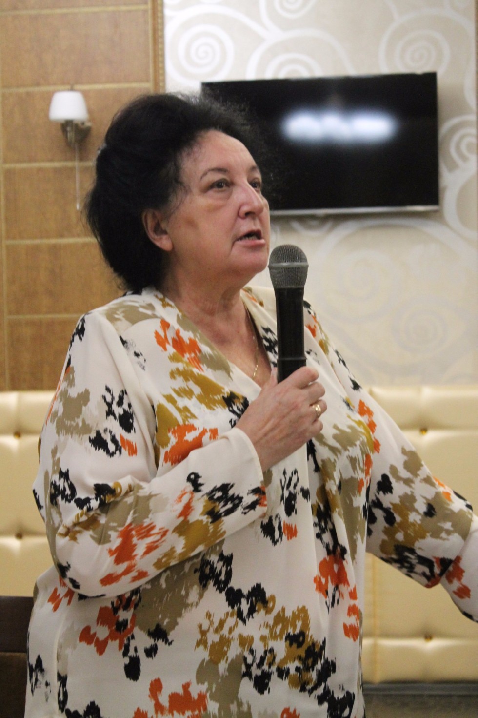 ���� ������